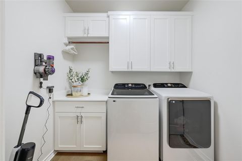 Tiny photo for 17837 Panorama DR, Dripping Springs, TX 78620 (MLS # 7704508)
