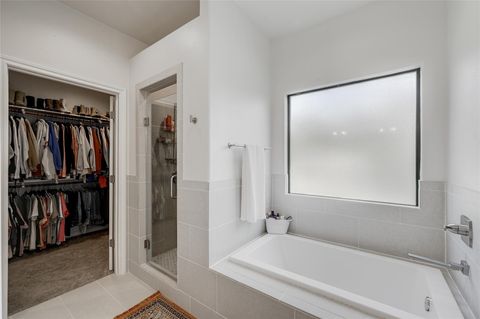 Tiny photo for 17837 Panorama DR, Dripping Springs, TX 78620 (MLS # 7704508)