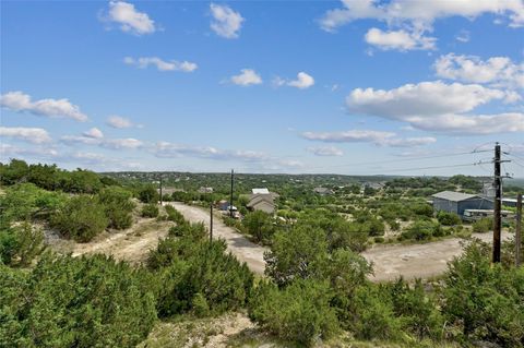 Tiny photo for 17837 Panorama DR, Dripping Springs, TX 78620 (MLS # 7704508)