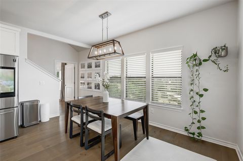 Tiny photo for 17837 Panorama DR, Dripping Springs, TX 78620 (MLS # 7704508)
