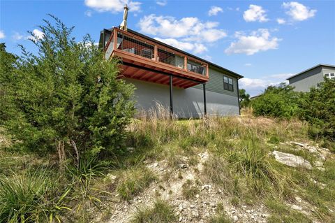 Tiny photo for 17837 Panorama DR, Dripping Springs, TX 78620 (MLS # 7704508)