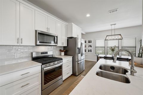 Tiny photo for 17837 Panorama DR, Dripping Springs, TX 78620 (MLS # 7704508)