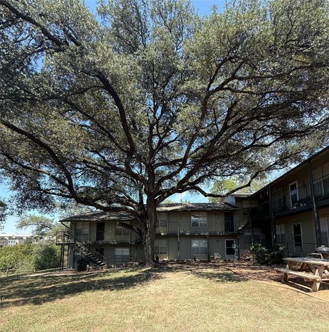 Photo of 509 Cedar DR #201, Georgetown, TX 78628 (MLS # 5593982)