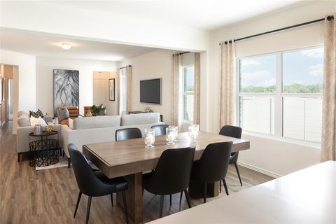 Tiny photo for 17713 Sage Thrasher DR, Pflugerville, TX 78660 (MLS # 6106192)