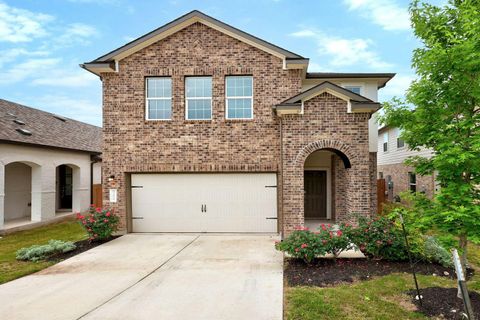 Tiny photo for 22611 Bristlegrass LN, Lago Vista, TX 78645 (MLS # 3564278)