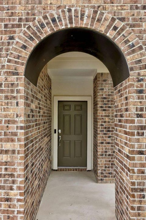 Tiny photo for 22611 Bristlegrass LN, Lago Vista, TX 78645 (MLS # 3564278)