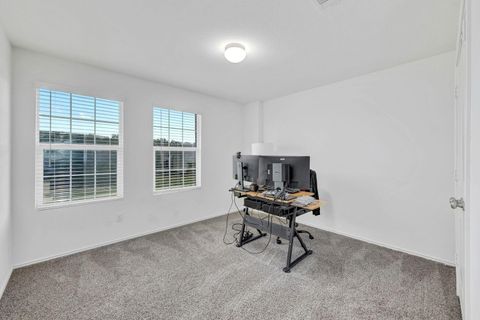 Tiny photo for 22611 Bristlegrass LN, Lago Vista, TX 78645 (MLS # 3564278)