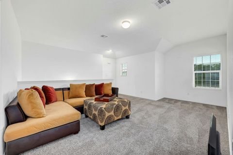 Tiny photo for 22611 Bristlegrass LN, Lago Vista, TX 78645 (MLS # 3564278)