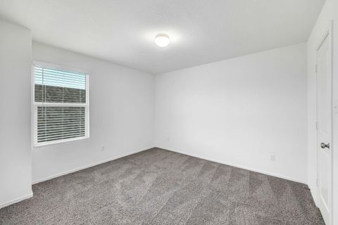 Tiny photo for 22611 Bristlegrass LN, Lago Vista, TX 78645 (MLS # 3564278)