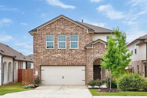 Tiny photo for 22611 Bristlegrass LN, Lago Vista, TX 78645 (MLS # 3564278)
