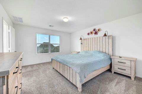 Tiny photo for 22611 Bristlegrass LN, Lago Vista, TX 78645 (MLS # 3564278)