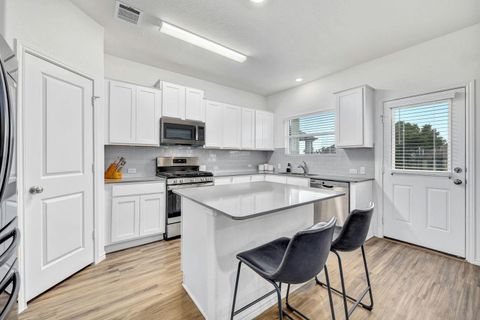 Tiny photo for 22611 Bristlegrass LN, Lago Vista, TX 78645 (MLS # 3564278)