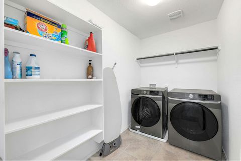 Tiny photo for 22611 Bristlegrass LN, Lago Vista, TX 78645 (MLS # 3564278)