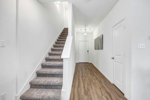 Tiny photo for 22611 Bristlegrass LN, Lago Vista, TX 78645 (MLS # 3564278)