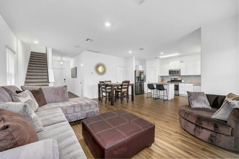 Photo of 22611 Bristlegrass LN, Lago Vista, TX 78645 (MLS # 3564278)