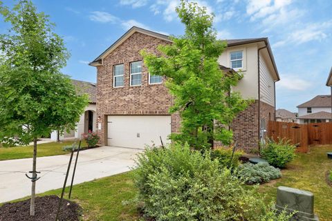 Tiny photo for 22611 Bristlegrass LN, Lago Vista, TX 78645 (MLS # 3564278)