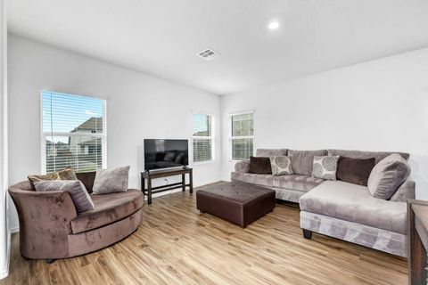 Tiny photo for 22611 Bristlegrass LN, Lago Vista, TX 78645 (MLS # 3564278)