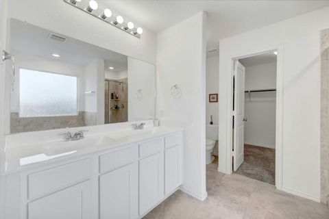Tiny photo for 22611 Bristlegrass LN, Lago Vista, TX 78645 (MLS # 3564278)