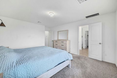 Tiny photo for 22611 Bristlegrass LN, Lago Vista, TX 78645 (MLS # 3564278)