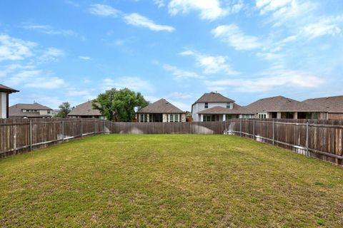 Tiny photo for 22611 Bristlegrass LN, Lago Vista, TX 78645 (MLS # 3564278)
