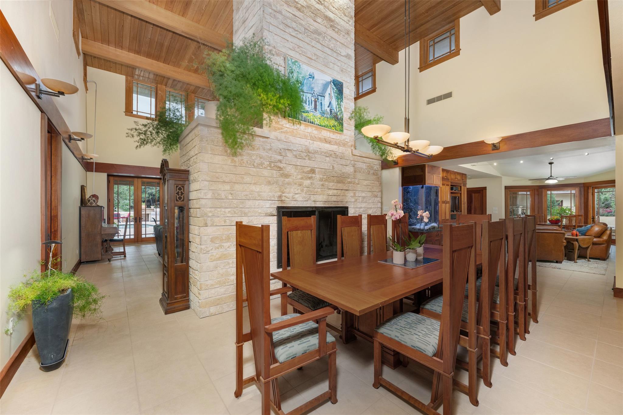 901 Brushy Bend DR