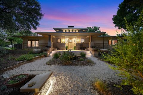 Photo of 901 Brushy Bend DR, Round Rock, TX 78681 (MLS # 3106114)