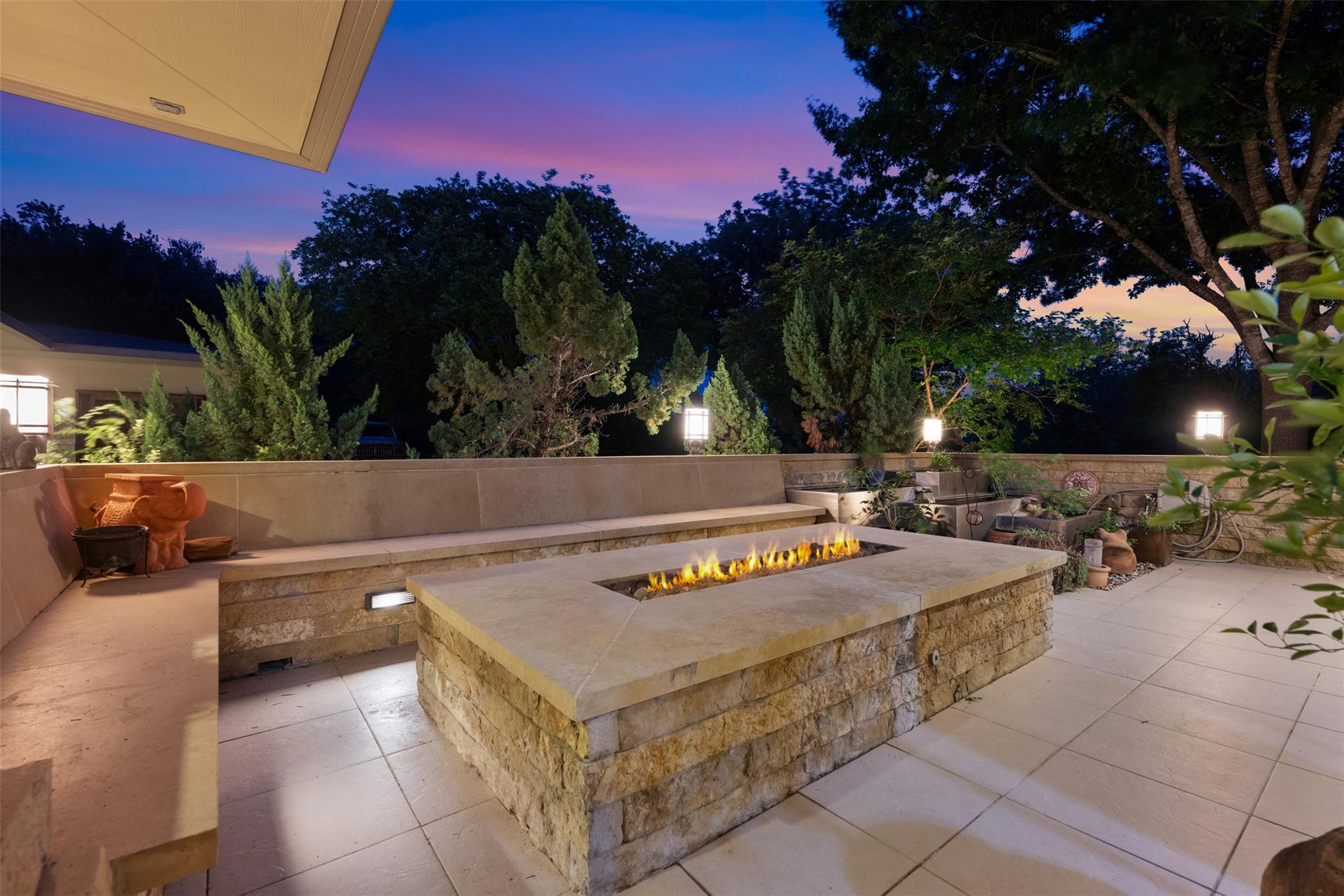 901 Brushy Bend DR