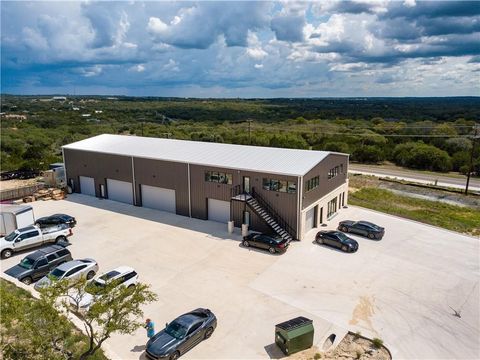 Photo of 30307 Ranch Road 12 #120, Dripping Springs, TX 78620 (MLS # 5289416)