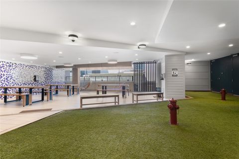 Tiny photo for 501 West Ave #1304, Austin, TX 78701 (MLS # 3935963)