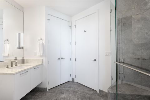 Tiny photo for 501 West Ave #1304, Austin, TX 78701 (MLS # 3935963)