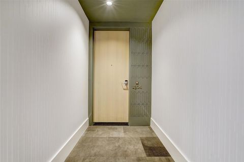 Tiny photo for 501 West Ave #1304, Austin, TX 78701 (MLS # 3935963)