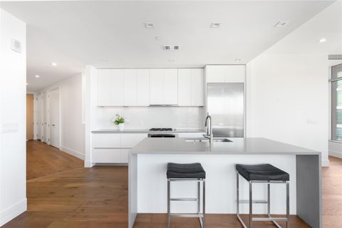 Tiny photo for 501 West Ave #1304, Austin, TX 78701 (MLS # 3935963)