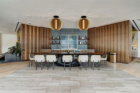 Tiny photo for 501 West Ave #1304, Austin, TX 78701 (MLS # 3935963)