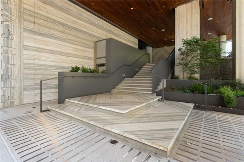 Tiny photo for 501 West Ave #1304, Austin, TX 78701 (MLS # 3935963)