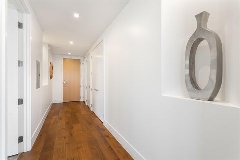 Tiny photo for 501 West Ave #1304, Austin, TX 78701 (MLS # 3935963)