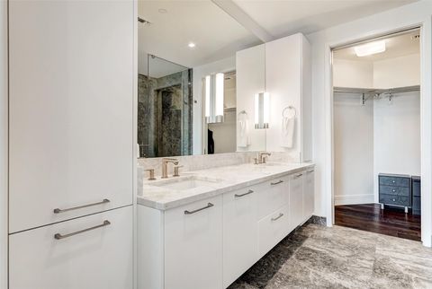 Tiny photo for 501 West Ave #1304, Austin, TX 78701 (MLS # 3935963)