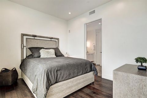 Tiny photo for 501 West Ave #1304, Austin, TX 78701 (MLS # 3935963)