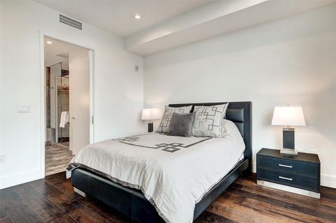 Tiny photo for 501 West Ave #1304, Austin, TX 78701 (MLS # 3935963)