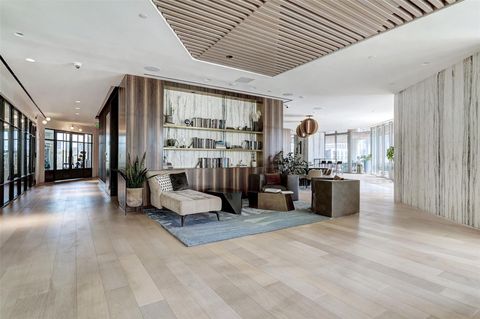Tiny photo for 501 West Ave #1304, Austin, TX 78701 (MLS # 3935963)