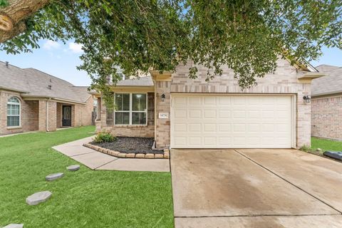 Single Family Residence in Cypress TX 14726 Fir Knoll Way Way.jpg
