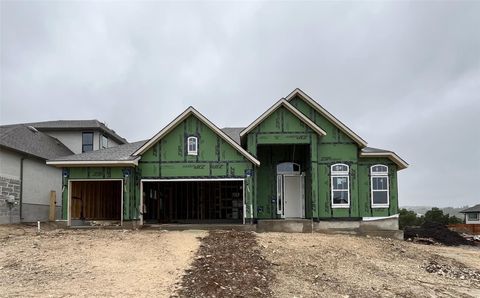 Photo of 19209 Hopper LN, Austin, TX 78738 (MLS # 3496321)