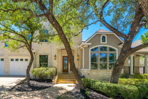 Photo of 2704 Benevento WAY, Cedar Park, TX 78613 (MLS # 1695940)