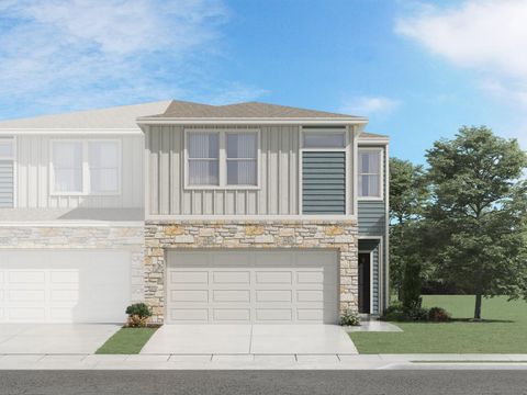 12800 Tumble Drift LN Buda TX 78610