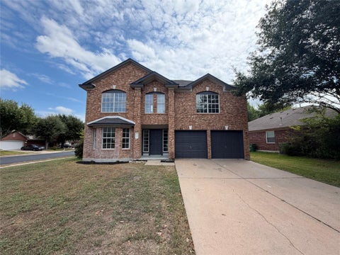Photo of 16205 Glorious LN, Pflugerville, TX 78660 (MLS # 8542146)