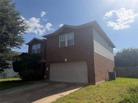 Photo of 2741 Kickapoo Cavern DR, Pflugerville, TX 78660 (MLS # 6454721)
