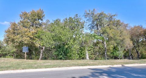 506 Quail Creek DR Round Rock TX 78664