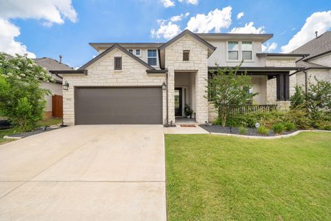 Single Family Residence in Austin TX 17817 Cain Clearing PASS.jpg