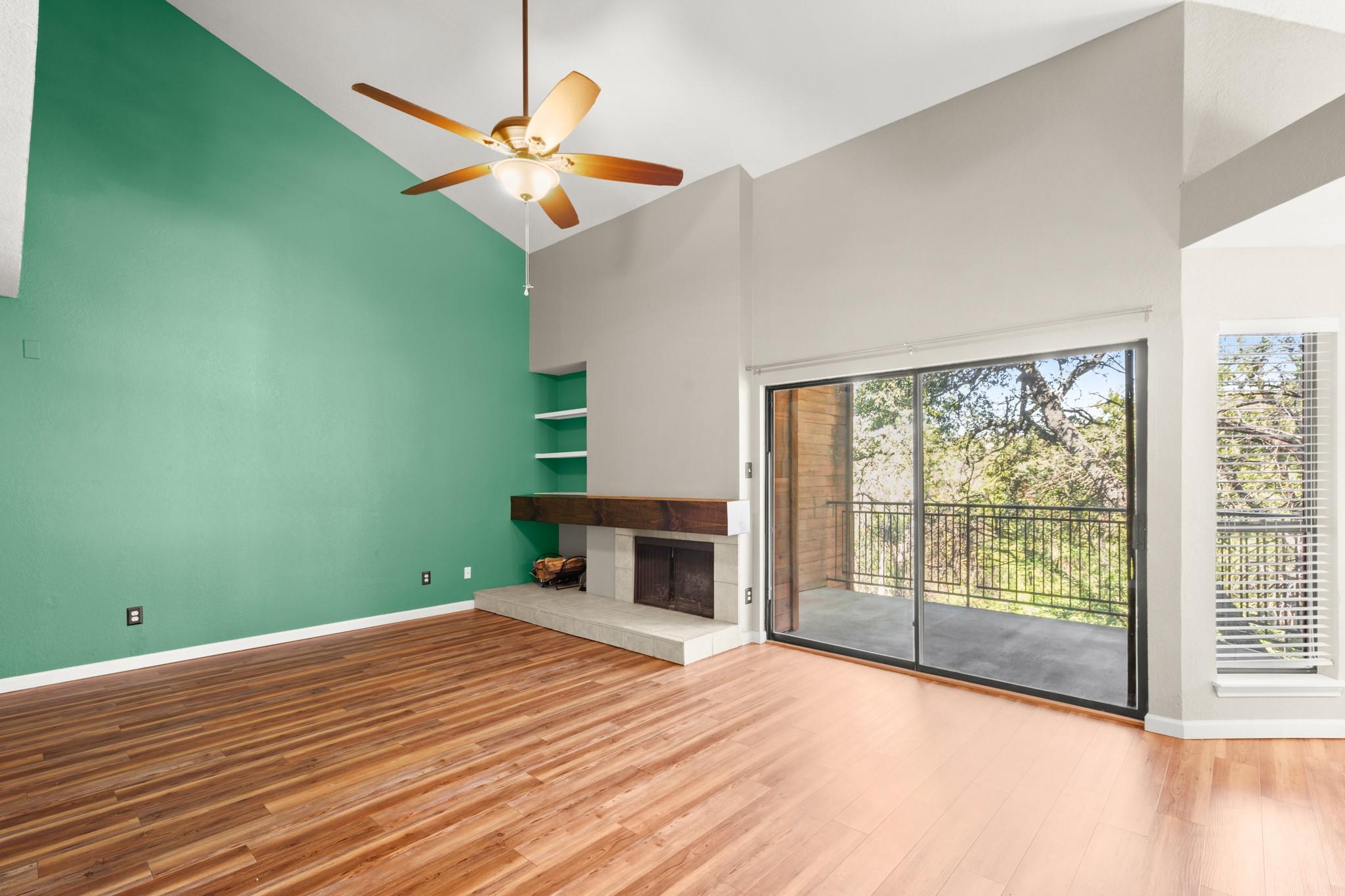 4711 Spicewood Springs RD 260