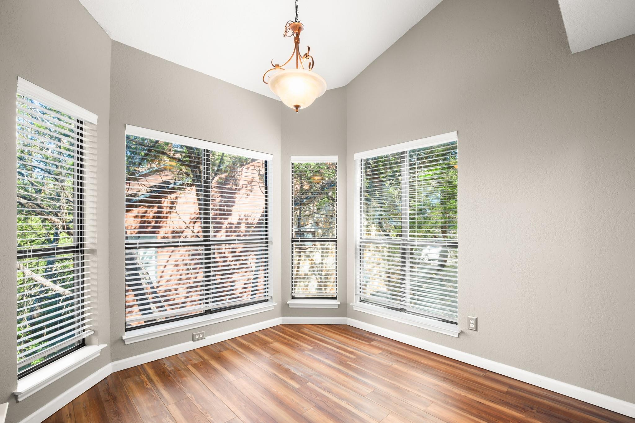 4711 Spicewood Springs RD 260