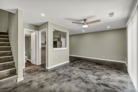 2808 Skyway CIR 101 Austin TX 78704